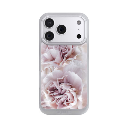 Apple iPhone 18 Pro NIVOpure Œillet fleuri