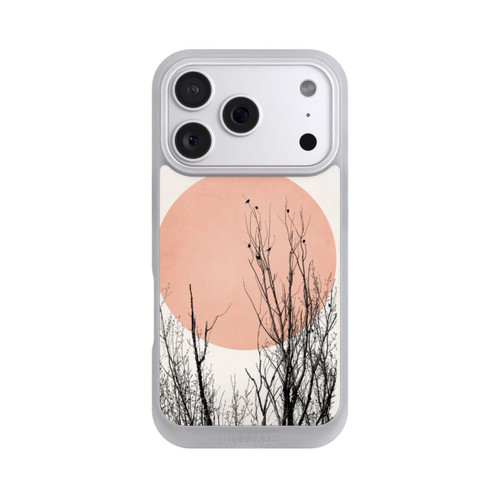 Apple iPhone 18 Pro NIVOpure Sunset Dreams