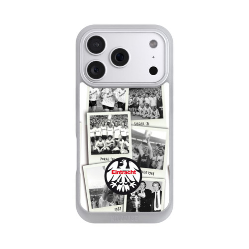 Apple iPhone 18 Pro NIVOpure Polaroid