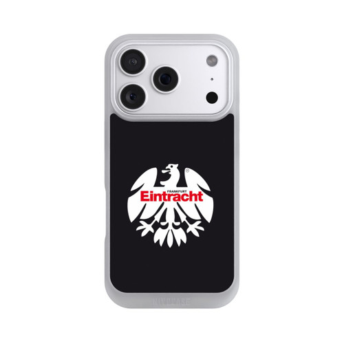 Apple iPhone 18 Pro NIVOpure Logo Adler 1980