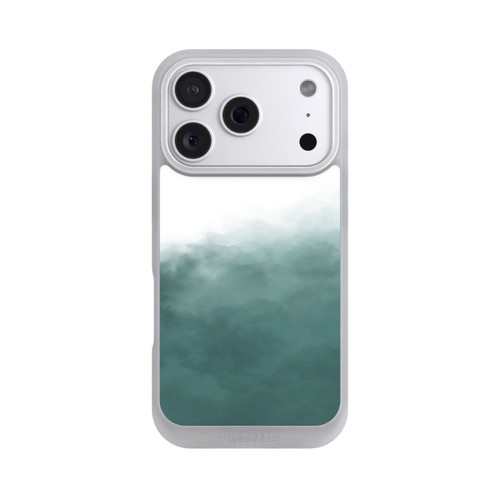 Apple iPhone 18 Pro NIVOpure Tiefgrün