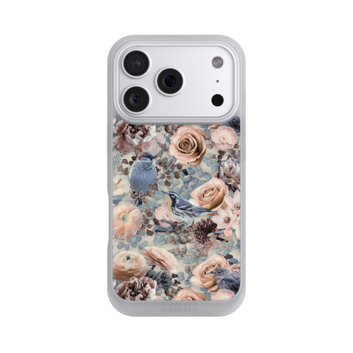 Apple iPhone 18 Pro NIVOpure Natur der Vögel 2
