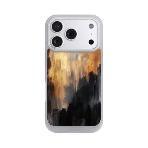 Apple iPhone 18 Pro NIVOpure Hoffnung