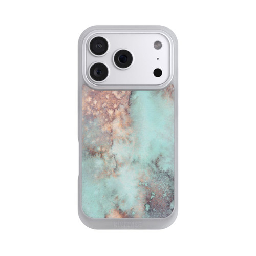 Apple iPhone 18 Pro NIVOpure Innerer Weltraum