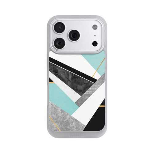 Apple iPhone 18 Pro NIVOpure Lines and Layers 1-2