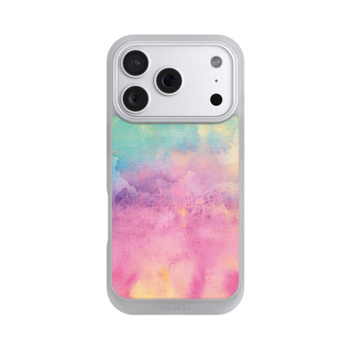Apple iPhone 18 Pro NIVOpure Regenbogennebel