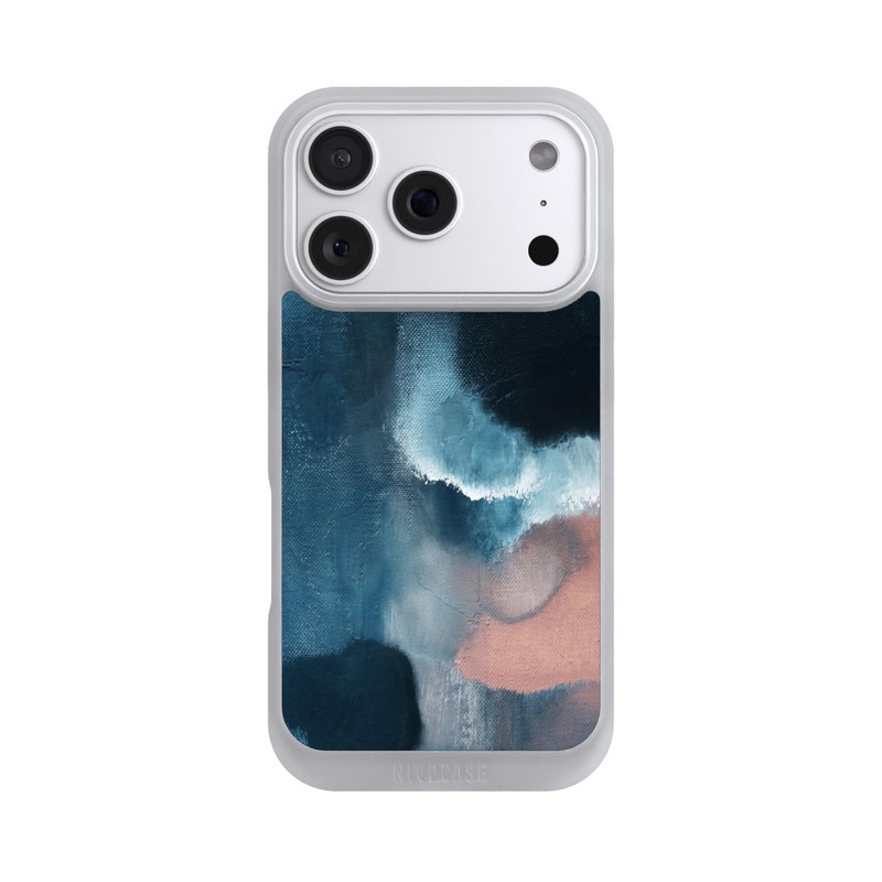 iPhone 18 Pro NIVOpure Tourmente