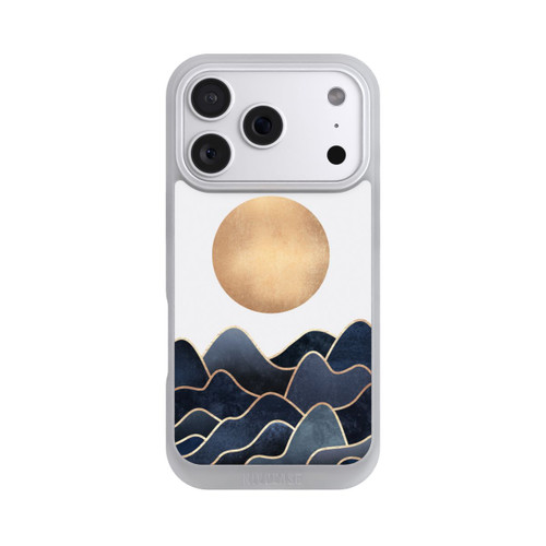 Apple iPhone 18 Pro NIVOpure Wellen und Sonne