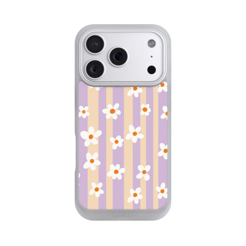 Apple iPhone 18 Pro NIVOpure Gänseblümchen oh Gänseblümchen