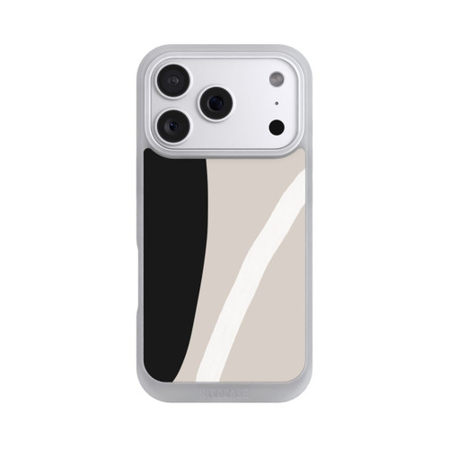 Apple iPhone 18 Pro NIVOpure Là avec Toi