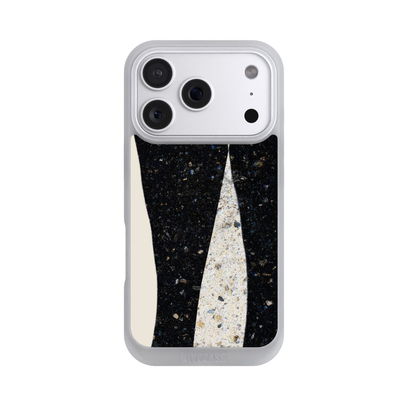 iPhone 18 Pro NIVOpure Dazwischen