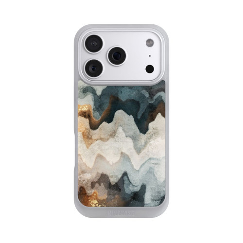 Apple iPhone 18 Pro NIVOpure Moments Colors