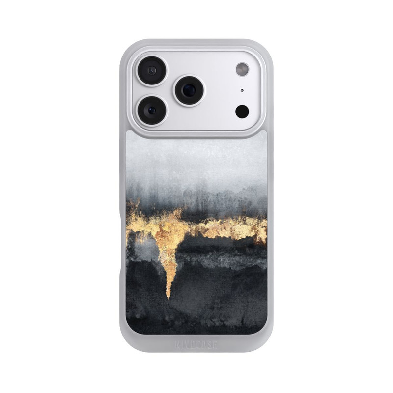 iPhone 18 Pro NIVOpure Pas Facile