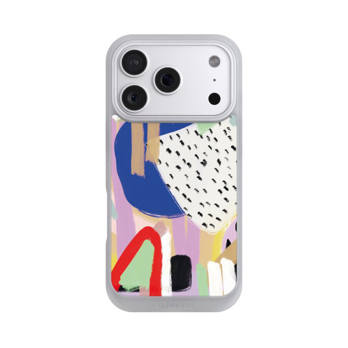 Apple iPhone 18 Pro NIVOpure Color Soul