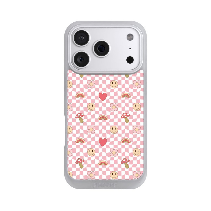 iPhone 18 Pro NIVOpure Funny Valentine