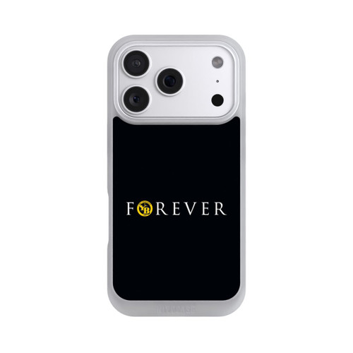 Apple iPhone 18 Pro NIVOpure BSC YB Forever 