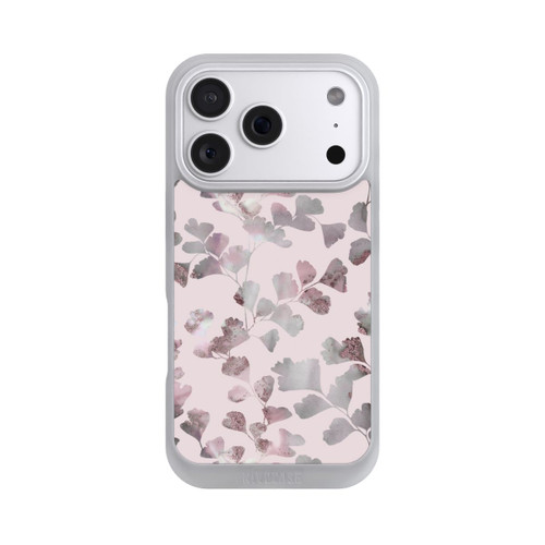 Apple iPhone 18 Pro NIVOpure Ginkgo d'automne