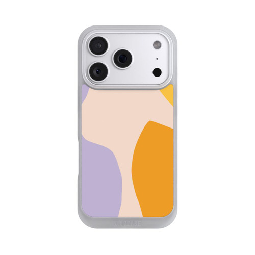 Apple iPhone 18 Pro NIVOpure Lieu de bonheur - Anastasia Sawall