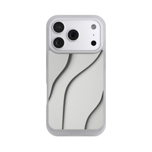 Apple iPhone 18 Pro NIVOpure Papierstudien 28