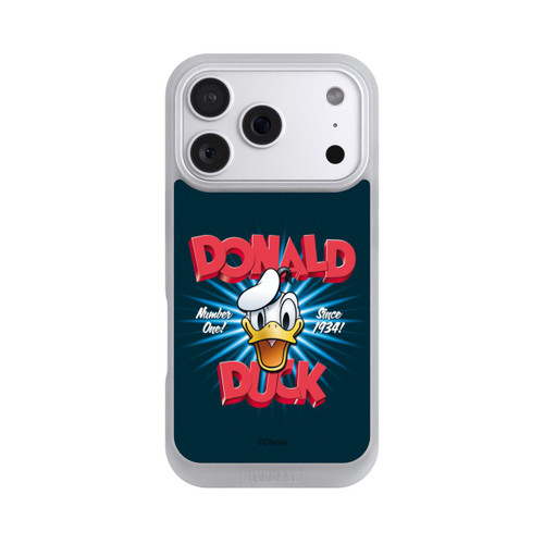 Apple iPhone 18 Pro NIVOpure Donald Duck Since 1934