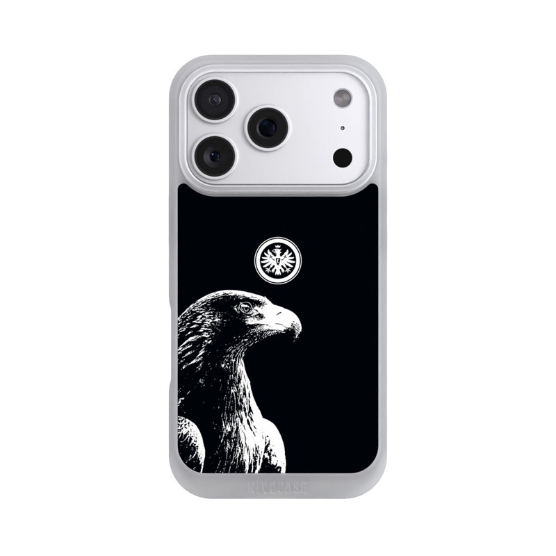 iPhone 18 Pro NIVOpure SGE Attila