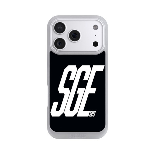 Apple iPhone 18 Pro NIVOpure SGE 1899