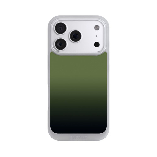 Apple iPhone 18 Pro NIVOpure Amazonas