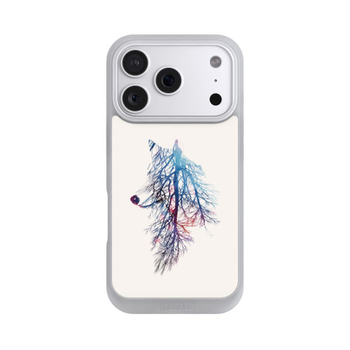 Apple iPhone 18 Pro NIVOpure Meine Wurzeln
