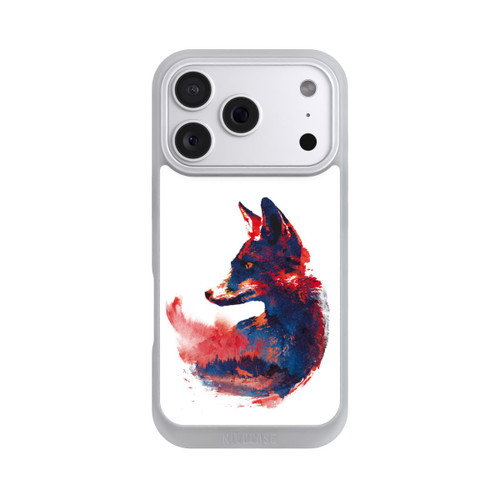 Apple iPhone 18 Pro NIVOpure Die Zukunft ist rosig