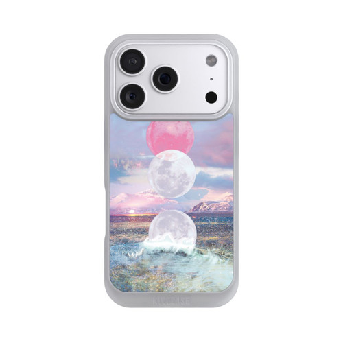 Apple iPhone 18 Pro NIVOpure Mondwellen