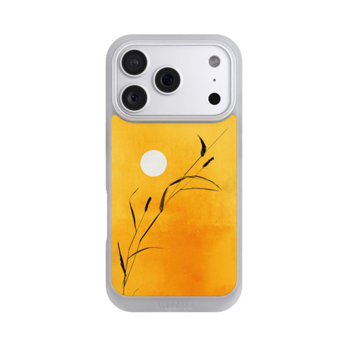Apple iPhone 18 Pro NIVOpure Sonnige Tage