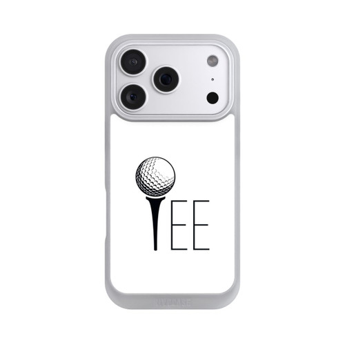 Apple iPhone 18 Pro NIVOpure Tee