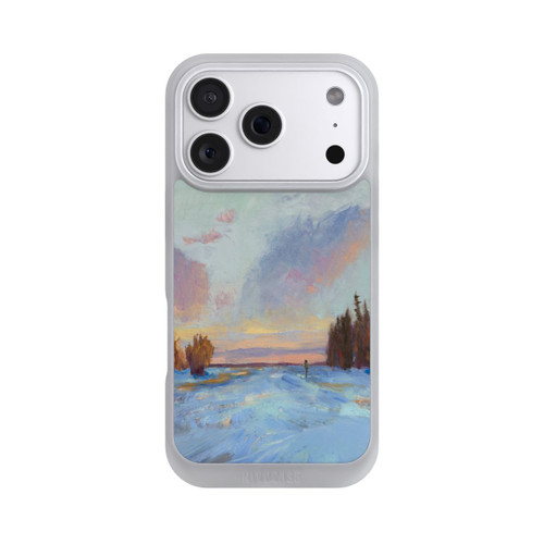 Apple iPhone 18 Pro NIVOpure The Journey by Roberta Murray