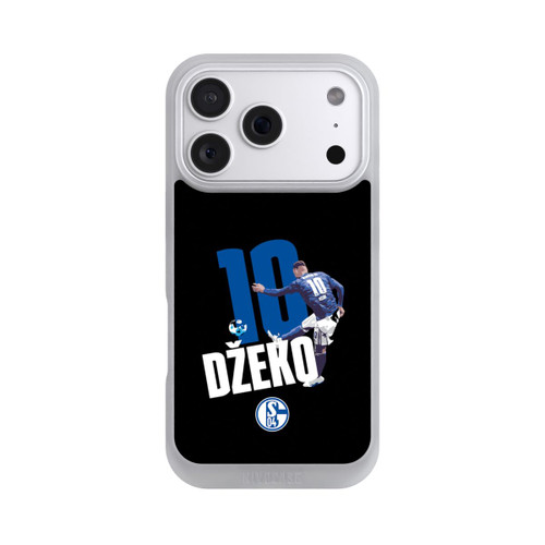 Apple iPhone 18 Pro NIVOpure Edin Džeko 10