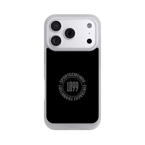 Apple iPhone 18 Pro NIVOpure SG Eintracht Frankfurt 1899