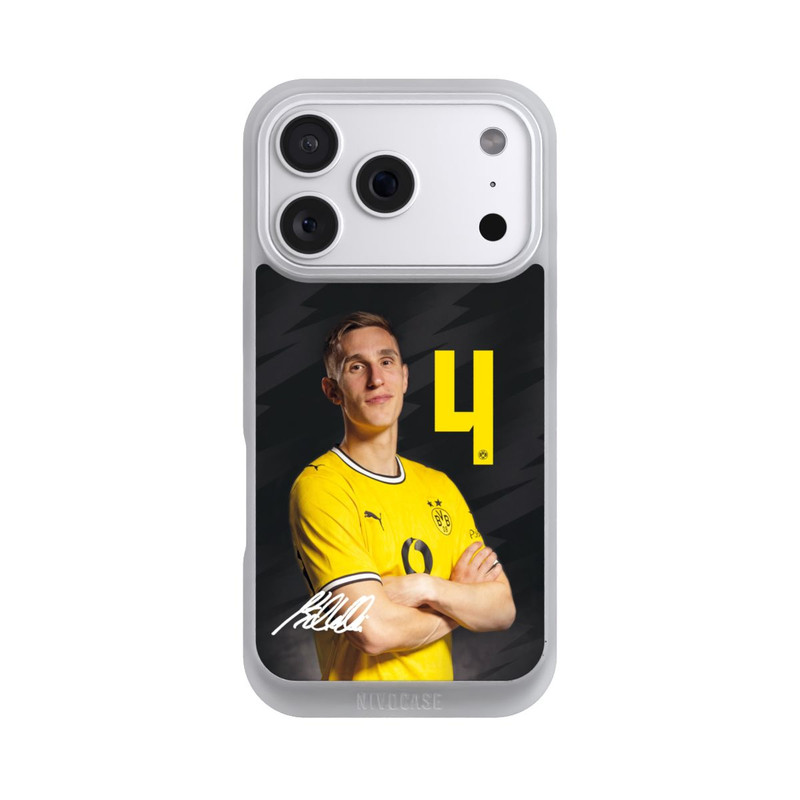 iPhone 18 Pro NIVOpure Nico Schlotterbeck 26/27