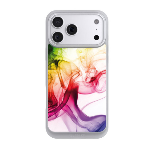 Apple iPhone 18 Pro Max NIVOpure farbige Welle