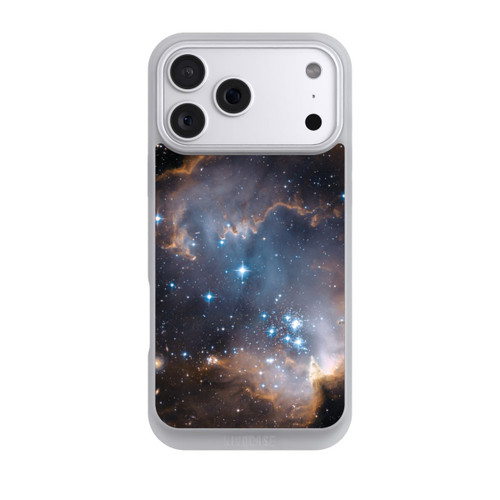 Apple iPhone 18 Pro Max NIVOpure Jeunes Etoiles