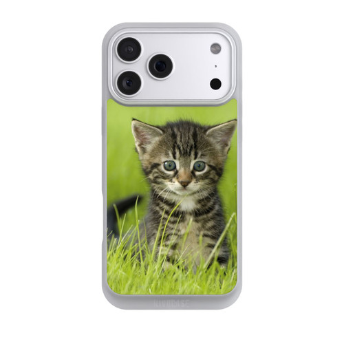 Apple iPhone 18 Pro Max NIVOpure Velvet Paw 