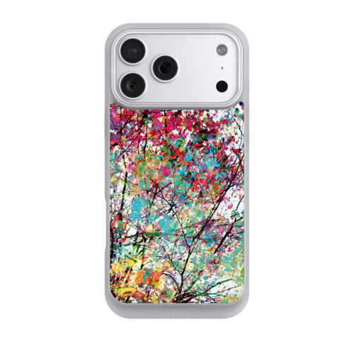 Apple iPhone 18 Pro Max NIVOpure Automne8