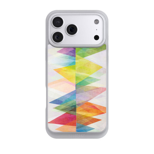 Apple iPhone 18 Pro Max NIVOpure Graphique 37