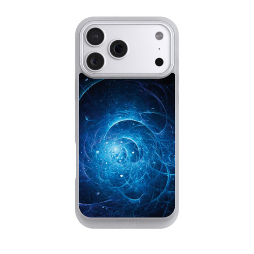 Apple iPhone 18 Pro Max NIVOpure Wormhole