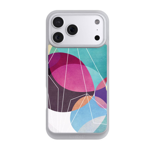 Apple iPhone 18 Pro Max NIVOpure Graphique 169