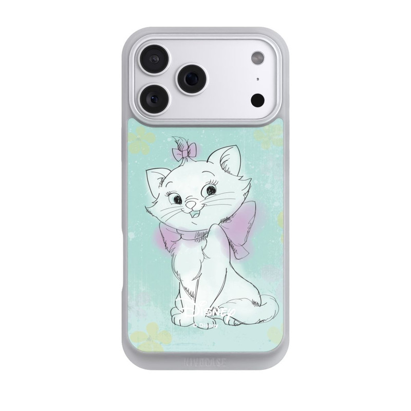 iPhone 18 Pro Max NIVOpure Marie Aquarelle