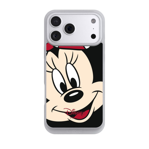 Apple iPhone 18 Pro Max NIVOpure Minnie All Over