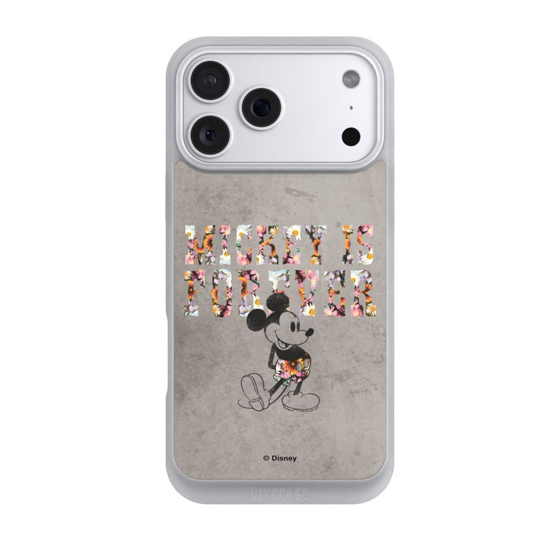 iPhone 18 Pro Max NIVOpure Mickey Is Forever