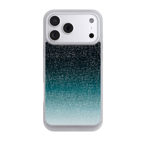 Apple iPhone 18 Pro Max NIVOpure Glitter Nightfall Look