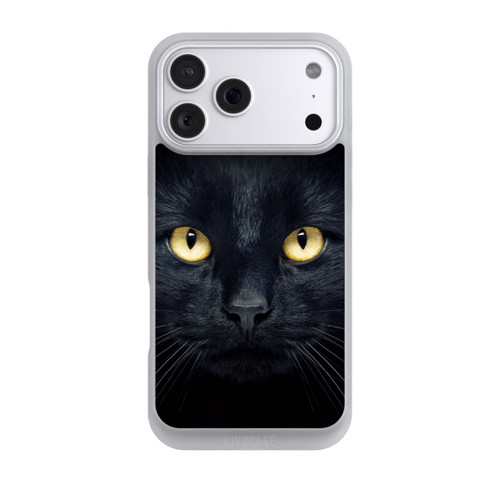 Apple iPhone 18 Pro Max NIVOpure Tom Cat