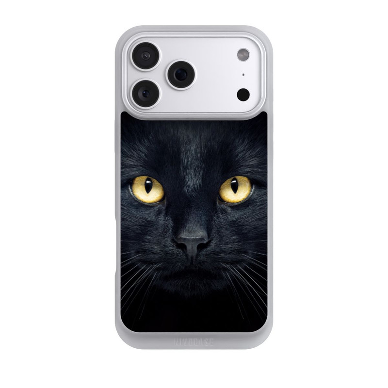 iPhone 18 Pro Max NIVOpure Tom Chat