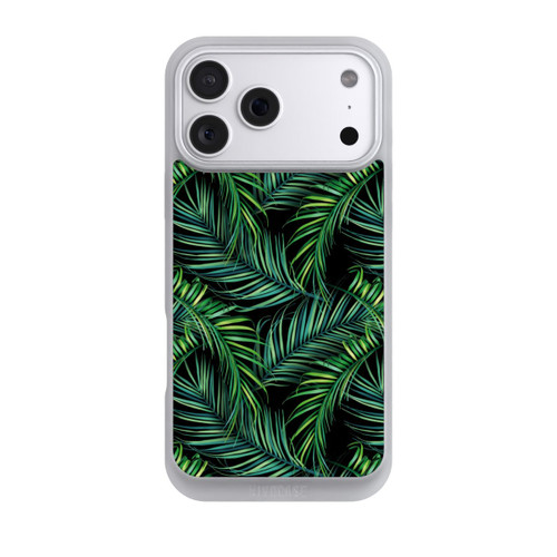 Apple iPhone 18 Pro Max NIVOpure Go Tropical
